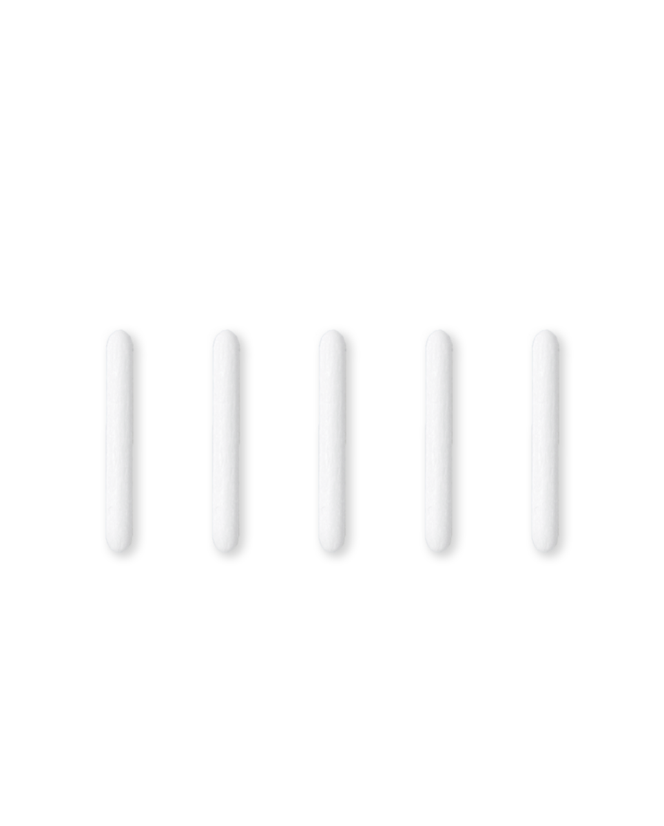 Round Tip 2mm 699509