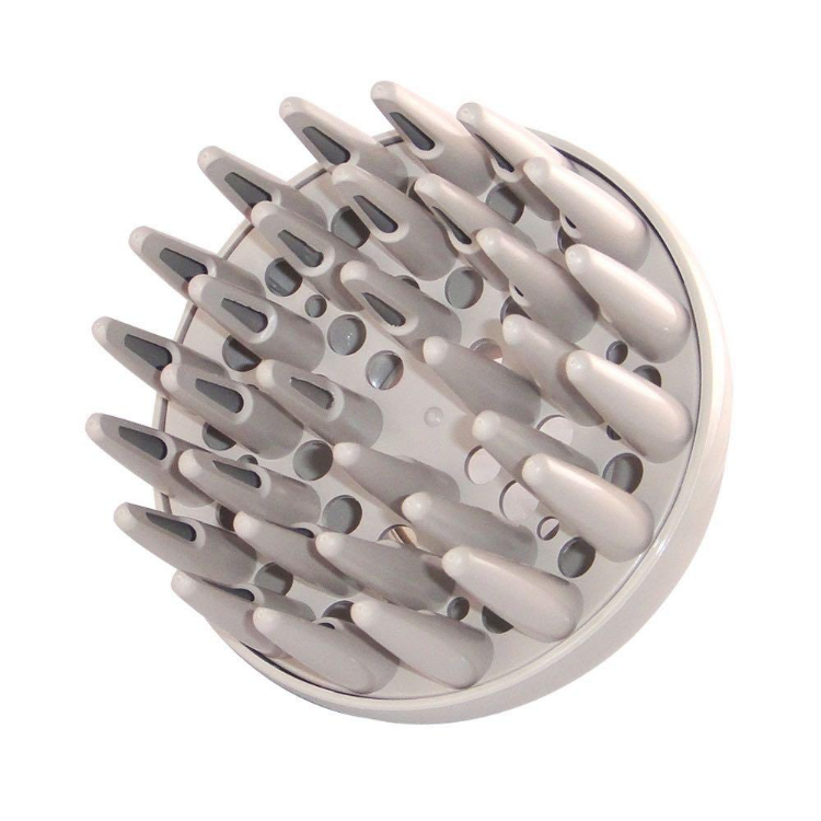 Panasonic 國際 專業整髮烘罩器(EH-2N02-C)