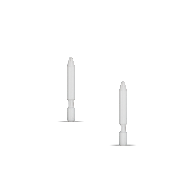 Crossover Tip 1 mm (extra fine) 699030