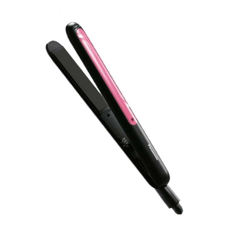 Panasonic 國際 直髮捲燙器(EH-HV21)