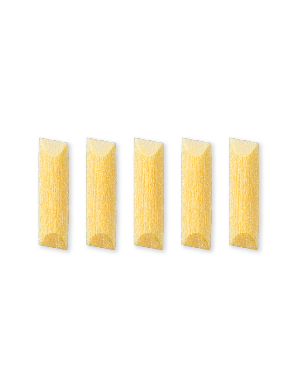 High-Flow Chisel Tip 4-8 mm 699541