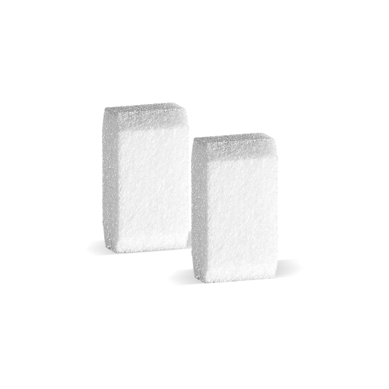 Broad Tip 15 mm 699001