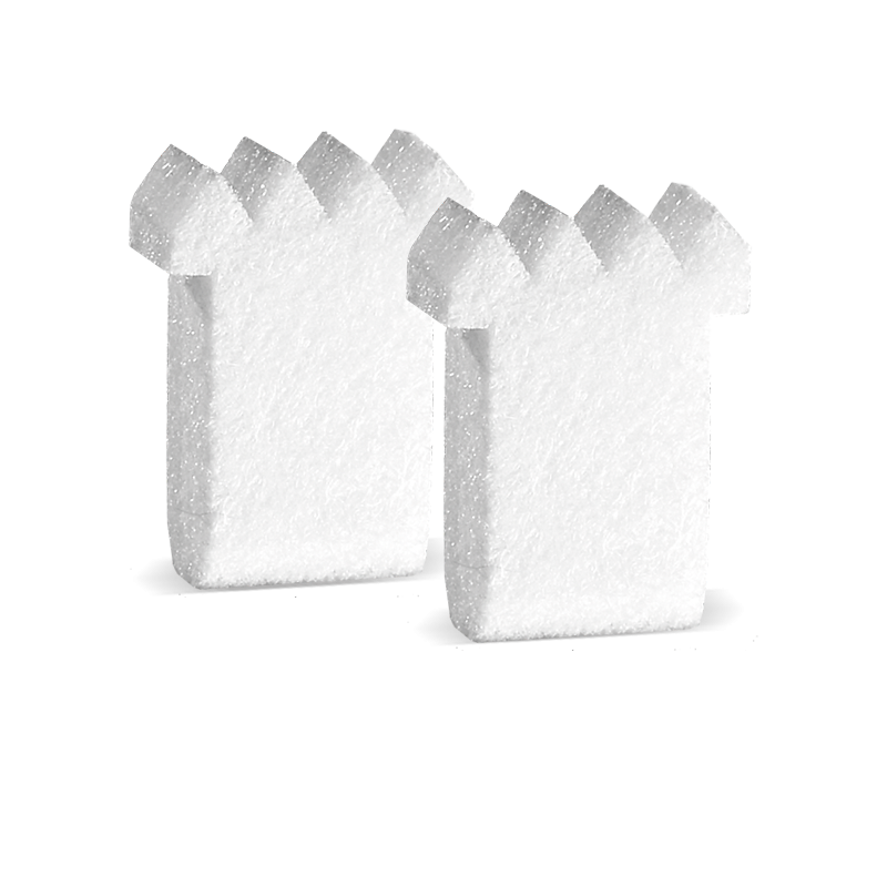 Zig-Zag-Style Tip 20 mm 699003