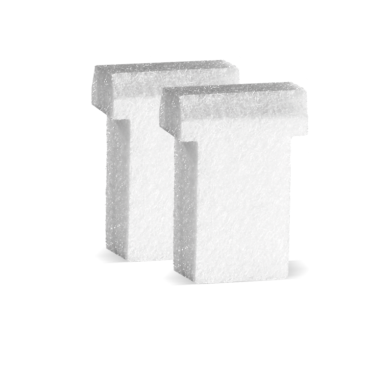 T-Style Tip 20 mm 699002