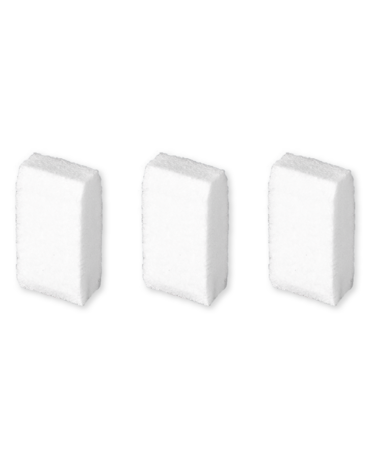 Broad High-Flow Tip 15 mm 699307