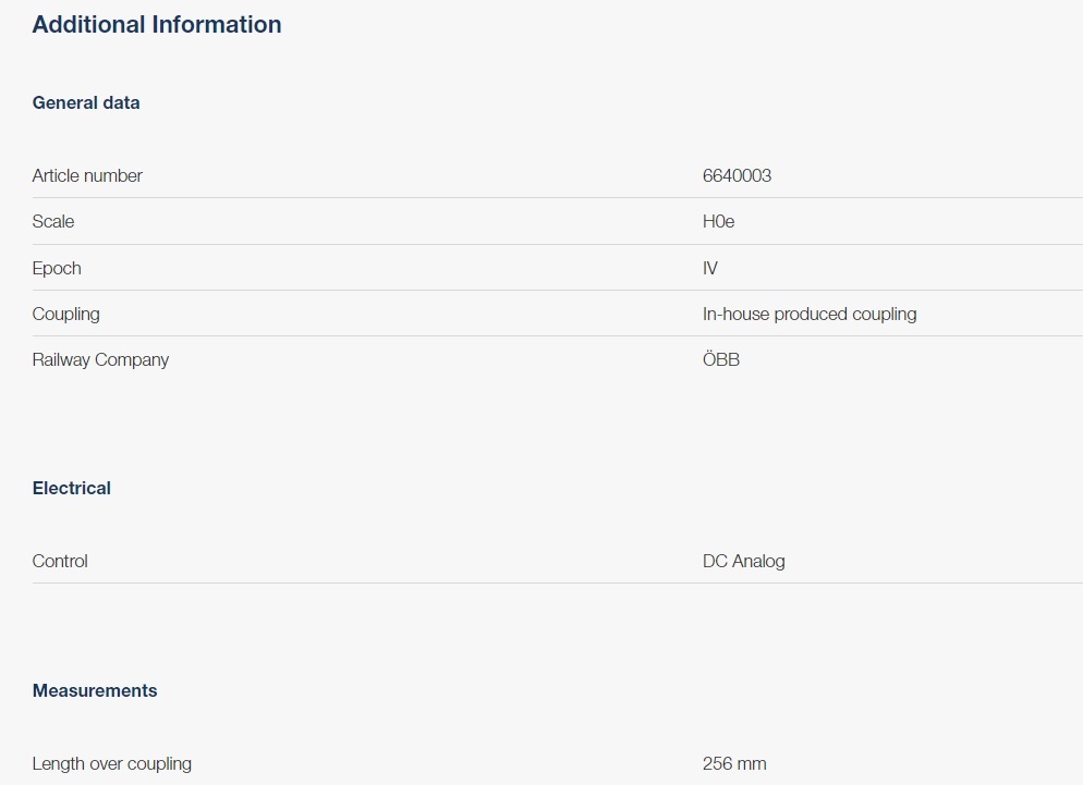 Roco 6640003 HOe規 自行車運輸車.2輛