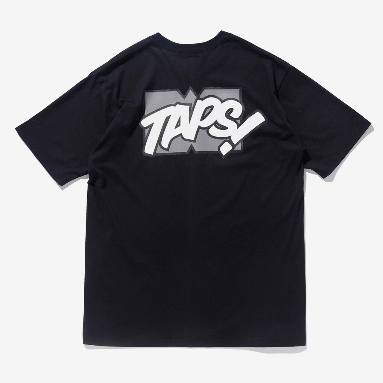 新品未使用 22AW WTAPS TOON TEE WHITE M ダブルタップス WTAPS TOON! TEE Tシャツ 03 ホワイト - メルカリ