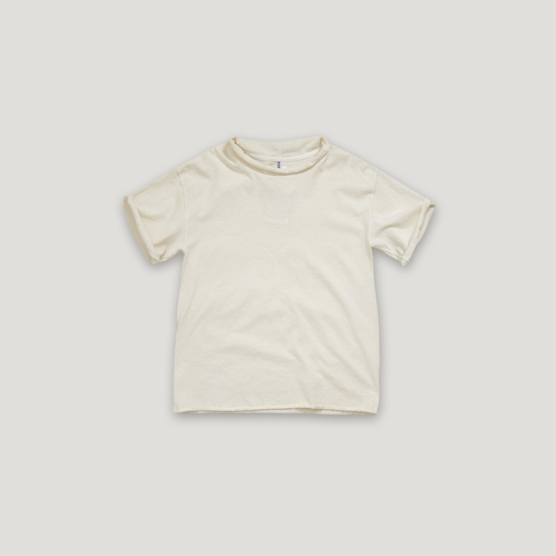 GOOD ON Kulu Kulu Tee ╭ 5色 ╮