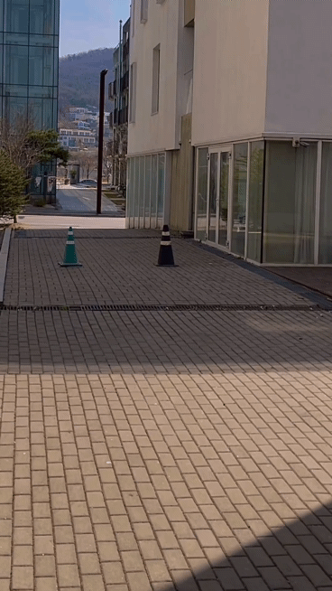 Bridge雙扣西裝外套 雙褶邊西裝褲