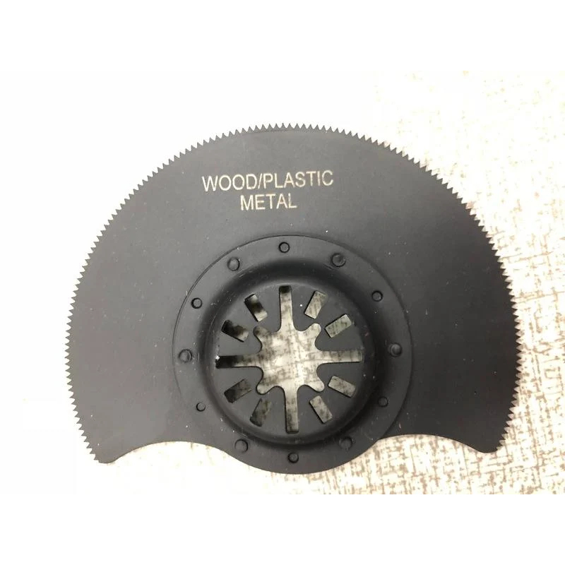 附發票｜MTF-NO2｜2號 金屬切片 磨切機配件 各式鋸片 木用 鐵用 除膠 磁磚用 地板用