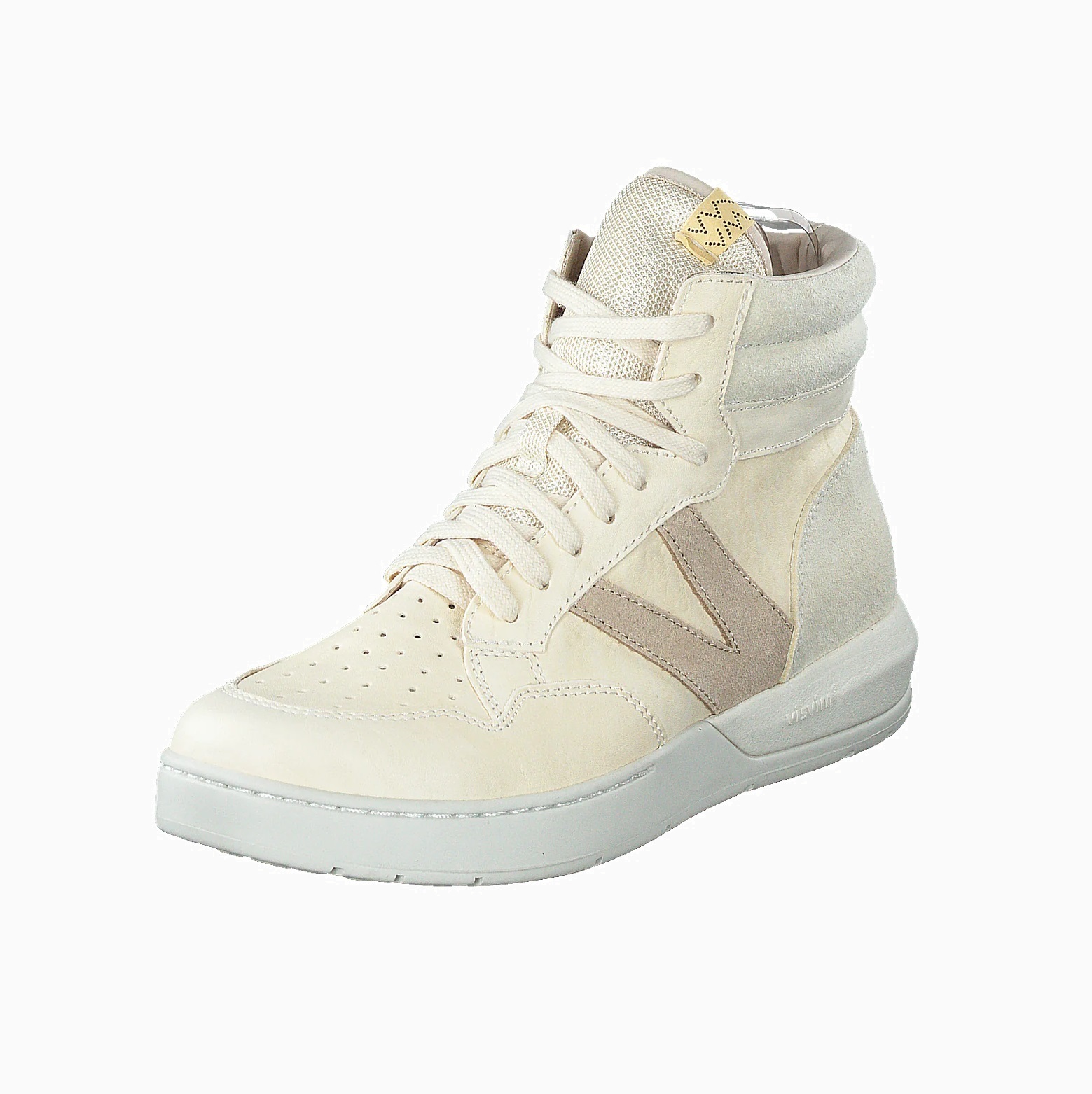 visvim