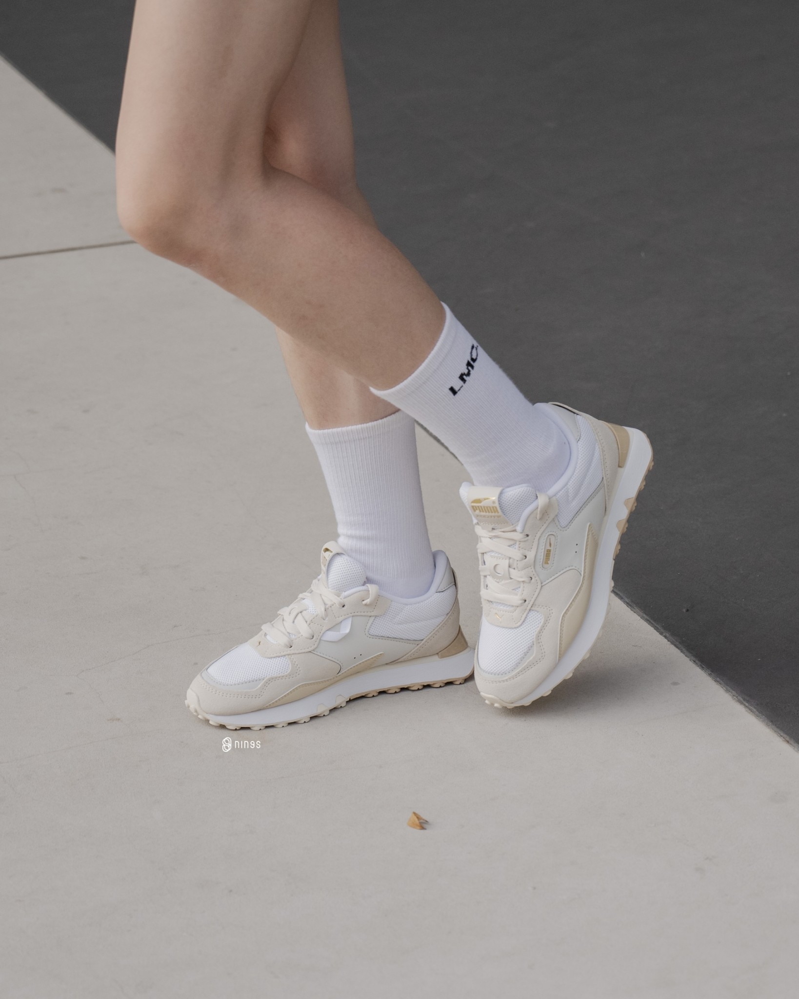 超美品　FACT64XULST ﾓﾃﾞﾙﾏﾌﾚｯｸｽFW凸面ﾛｯｸﾝﾛｰﾙ | Hollisterサンプル請求サイト