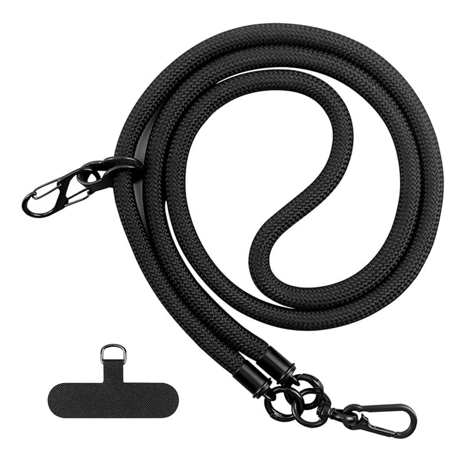 Xpro - Universal Lanyard - 多用途實用手機相機掛繩