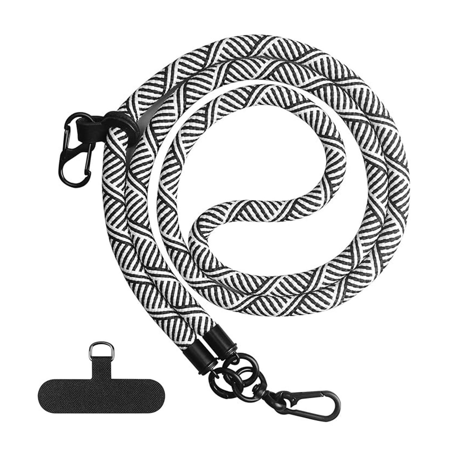 Xpro - Universal Lanyard - 多用途實用手機相機掛繩