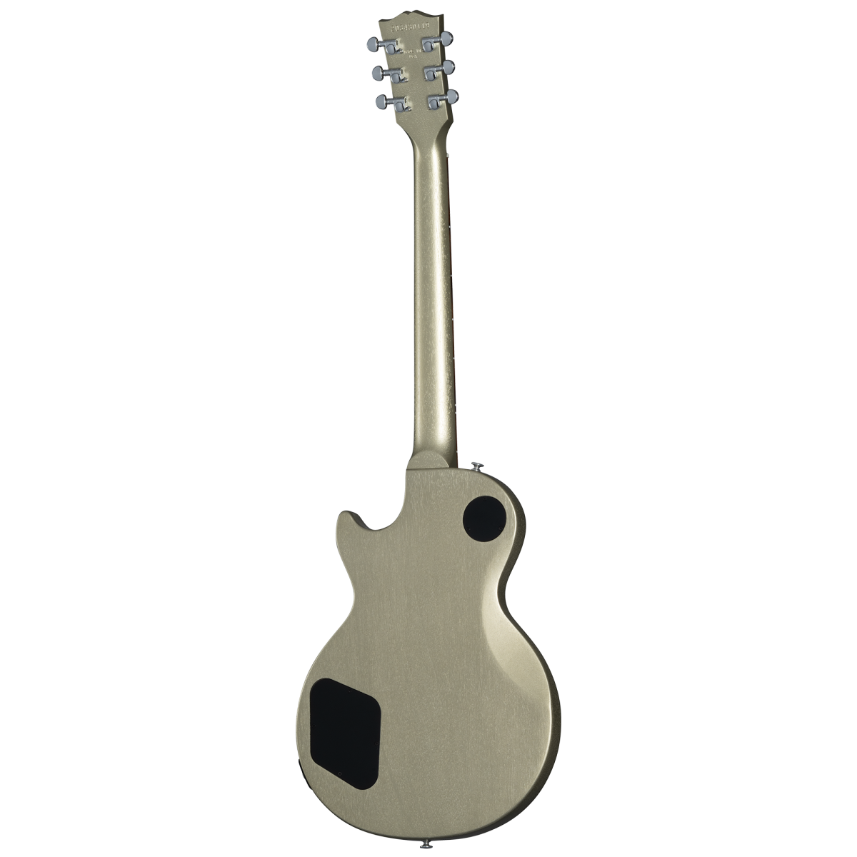 Gibson Gibson Les Paul Modern Lite Gold Mist Satin 電吉他 第 2 張圖片｜三峽吉他 / Bass