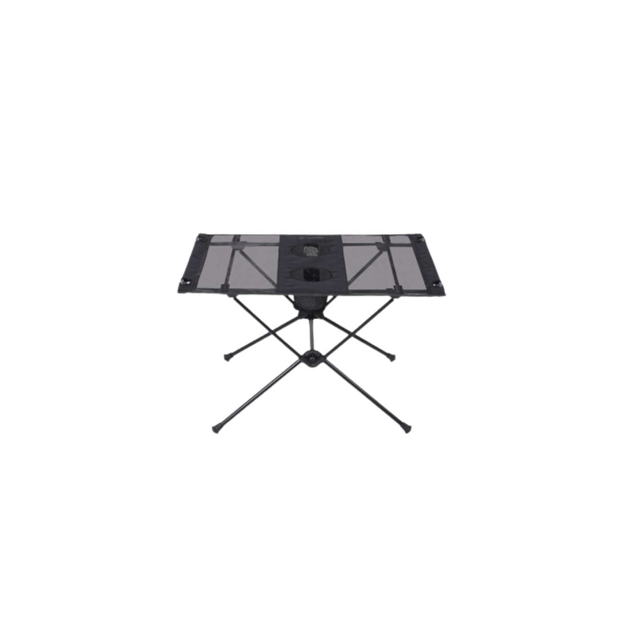 新品未使用　Helinox table one Helinox_191001R1_Table-One-