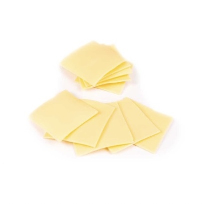 【日本陸奧Michinoku Farm】起司薄片 寵物零食