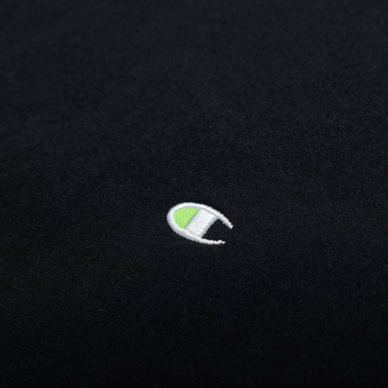 WTAPS X CHAMPION ACADEMY / LS / COTTON. 22AW