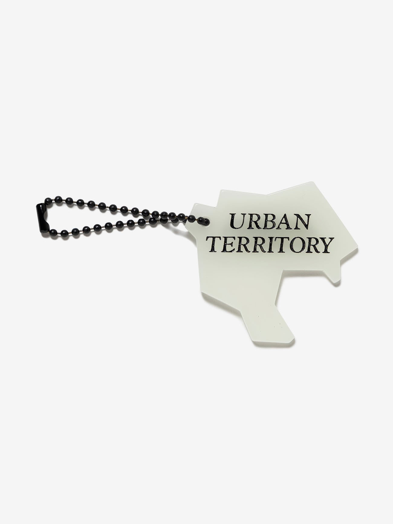 希少 WTAPS × MAGICAL DESIGN KEY HOLDER