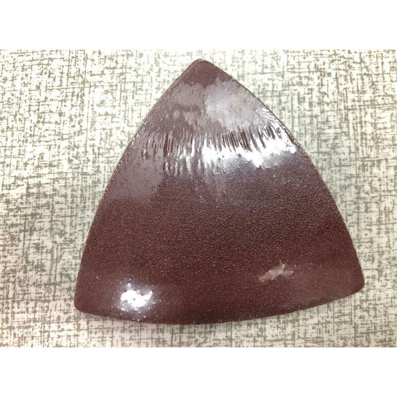 附發票｜MTN-NO6｜6號 砂紙 (6入裝) 80號 120號 180號 磨切機配件 各式鋸片 木用