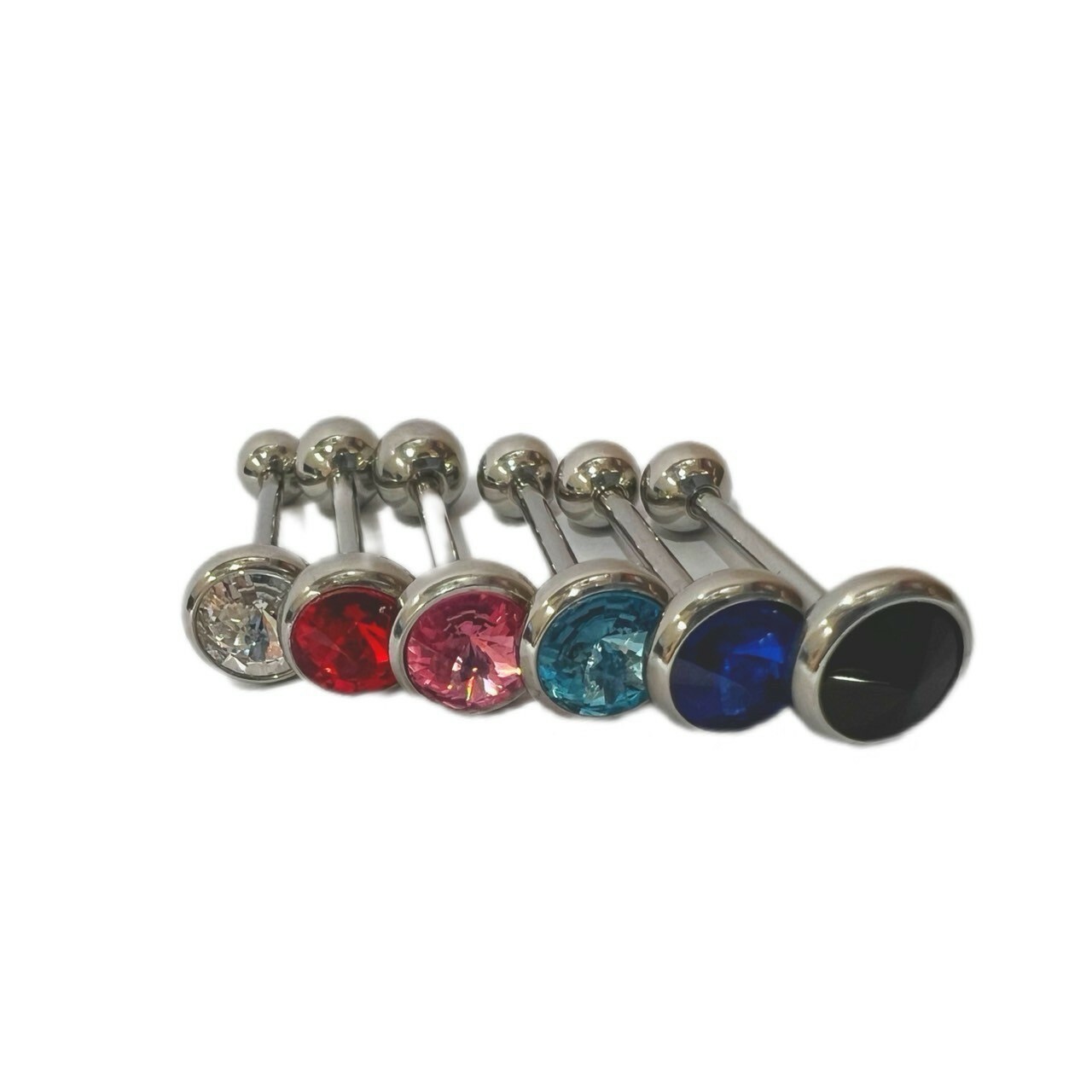 鋼-舌環-8Ｍ鋯石-6種鋯石