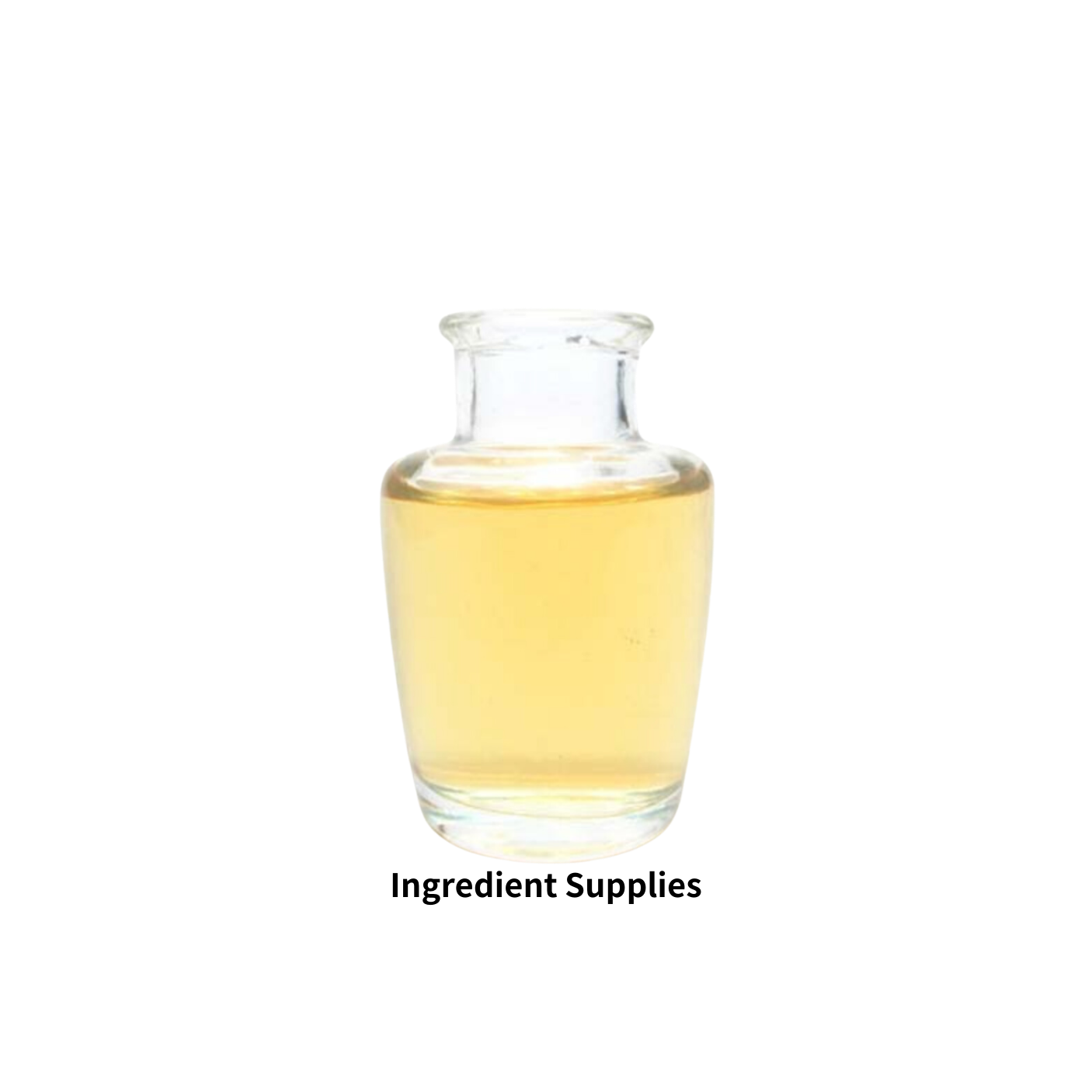 Apricot Kernel Oil 杏仁油