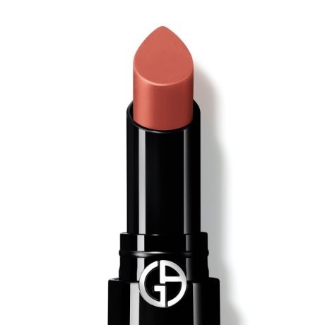 Armani  - 權力唇膏 #110