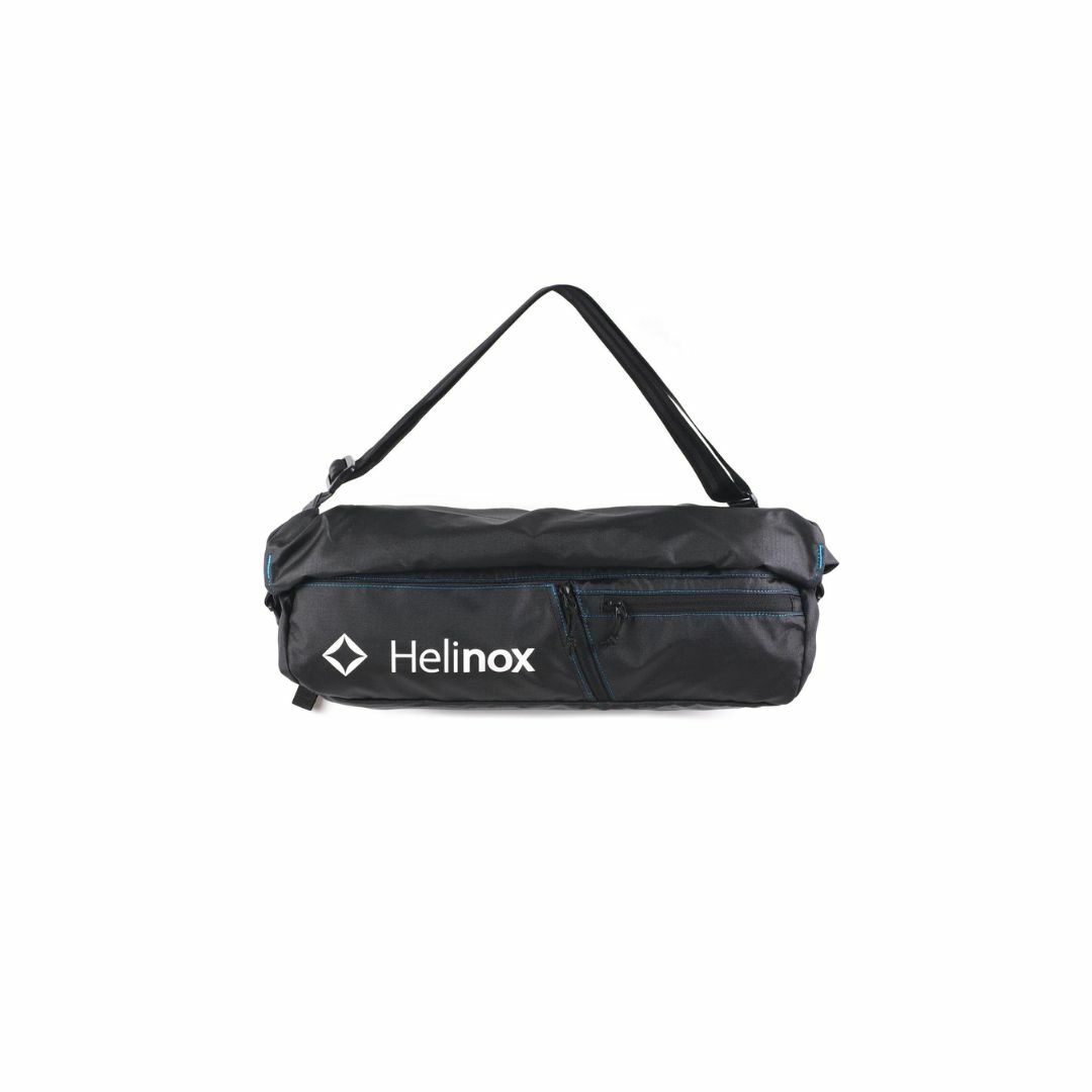 Helinox｜Sling Bag｜斜背包