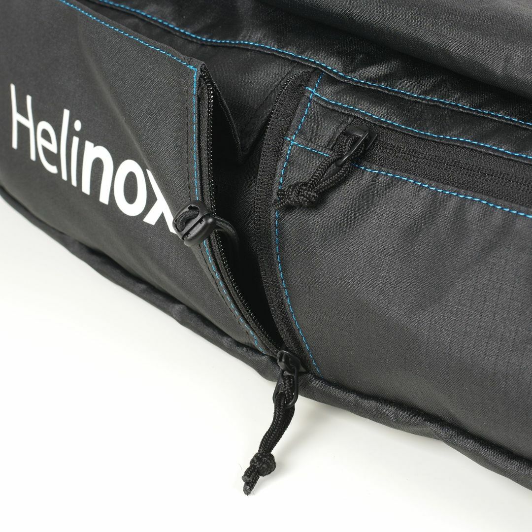 Helinox｜Sling Bag｜斜背包