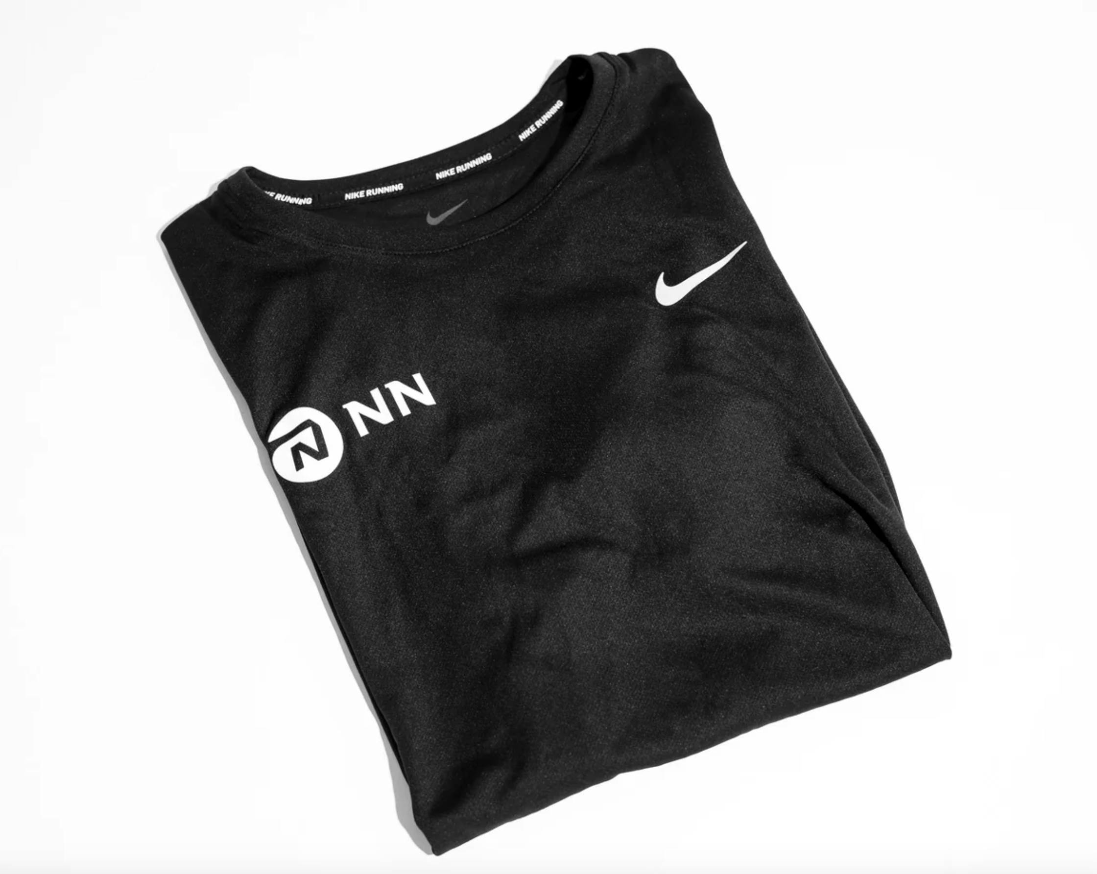 現貨) Nike Men's NN Team Training T-Shirt