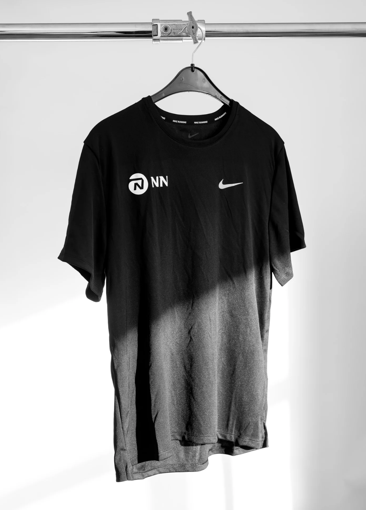 現貨) Nike Men's NN Team Training T-Shirt