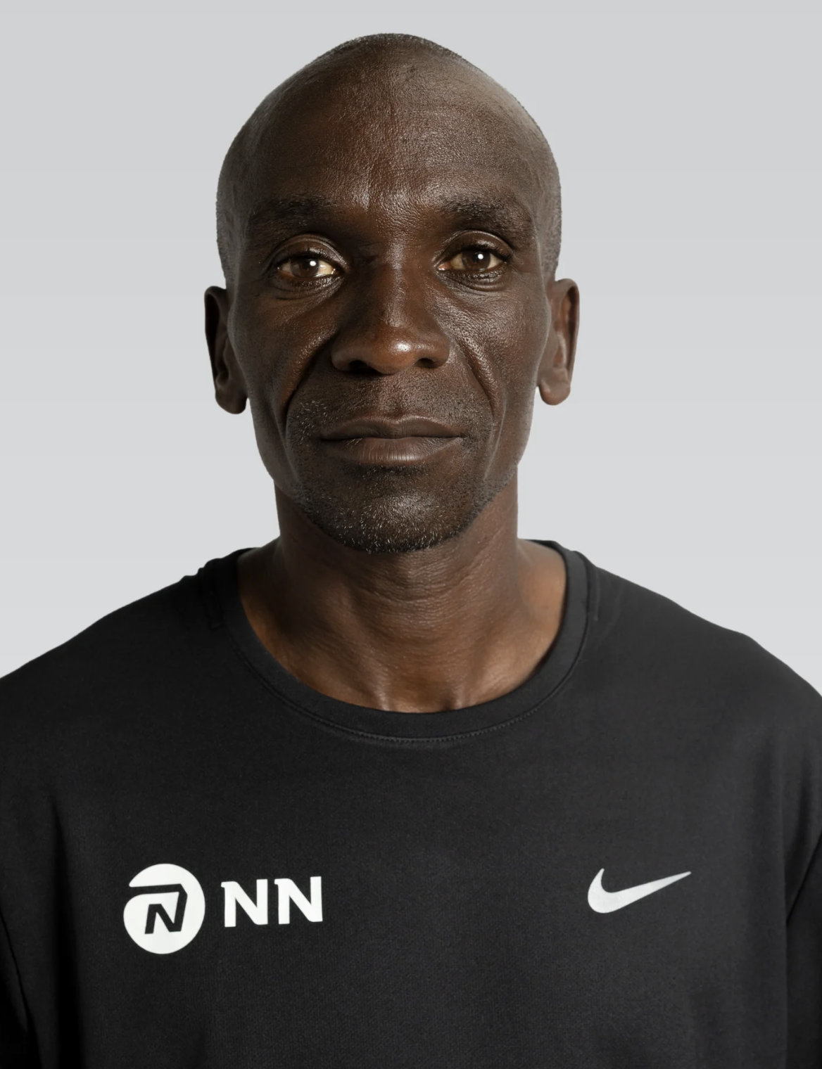 現貨) Nike Men's NN Team Training T-Shirt