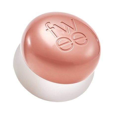 FWEE - LIP AND CHEEK BLURRY PUDDING POT 唇頰兩用腮紅 RD03
