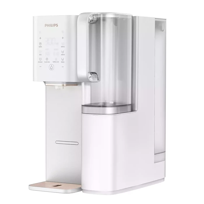 Philips 飛利浦 RO 純淨飲水機 ADD6920