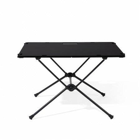 Helinox|Table One Solid Top Helinox|Table One Solid Top