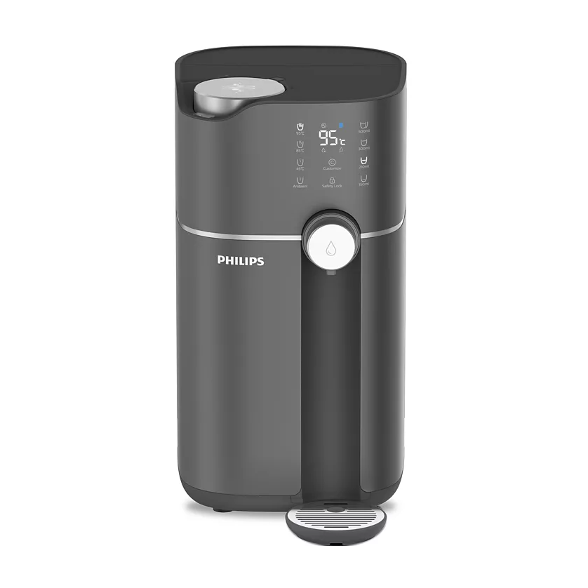 Philips 飛利浦 RO純淨飲水機 ADD6910