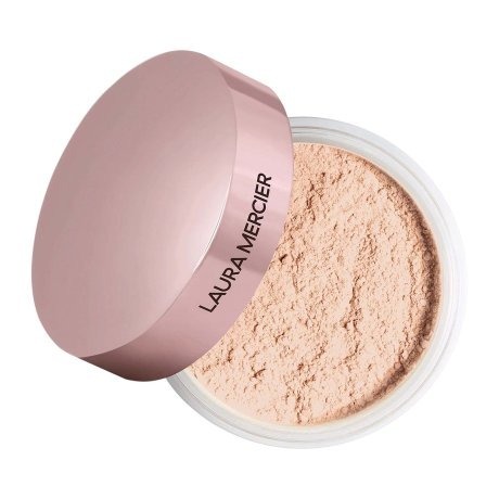 LAURA MERCIER - TRANSLUCENT LOOSE SETTING POWDER 蜜粉 #TONE UP ROSE