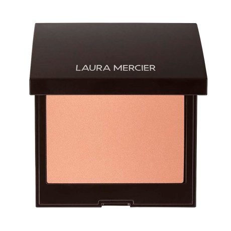 LAURA MERCIER - BLUSH - GINGER 腮红 (#Ginger/#Chai/#Rose)