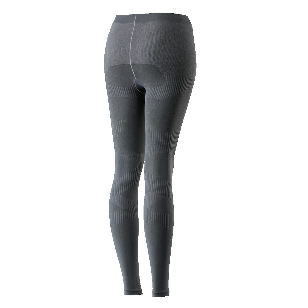 medical slim leggings – CRAMMY