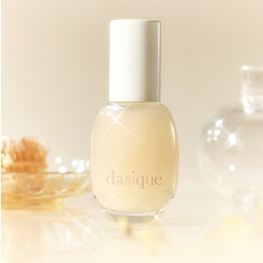 [dasique] WATER VEIL PRIMER 妝前水潤保濕精華