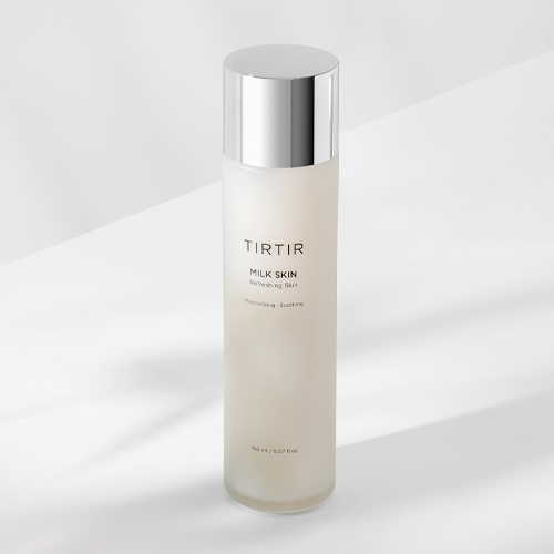 TIRTIR Milk Skin Refreshing Skin 150ml