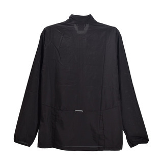 2023 Kyoto Sanga Training Jacket