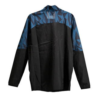 2024 Kyoto Sanga Anthem Jacket