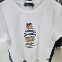[S] WHO.A.U STEVE PHOTO CROP T-SHIRT,IVORY, WHRPE2424F-02-IVORY (SWAU325)