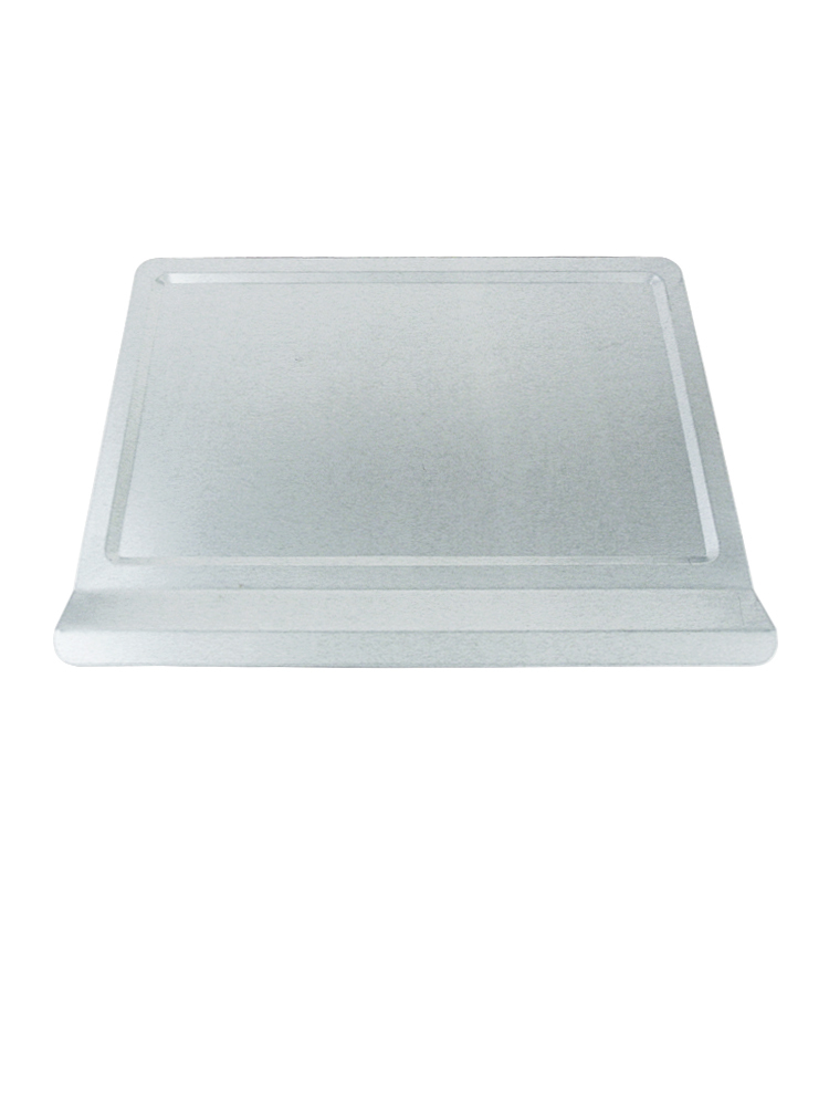 55L烤箱專用集屑盤｜SK-5680M適用