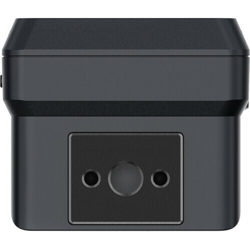 Accsoon SeeMo 4K 手機顯示轉接器- Rainbow Store Camera