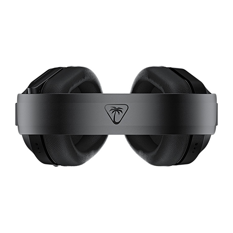 Turtle Beach® Stealth 600 Gen3 無線耳機