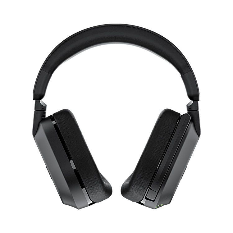 Turtle Beach® Stealth 600 Gen3 無線耳機