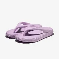 [S] FILA FILA PONG THONG,PURPLE, 1SM01582E-500 (SFL437)