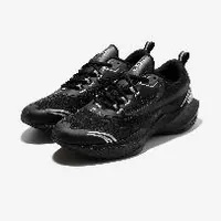 [S] FILA FILA NEURON 3 STIMULUS,BLACK, 1RM01670D-001 [FINAL SALE] (SFL439)